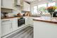 Additional image 5 of Kendal Rise Road, Rednal, Birmingham, West Midlands, B45