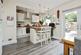 Additional image 6 of Kendal Rise Road, Rednal, Birmingham, West Midlands, B45