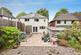 Additional image 7 of Kendal Rise Road, Rednal, Birmingham, West Midlands, B45