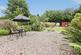 Additional image 8 of Kendal Rise Road, Rednal, Birmingham, West Midlands, B45