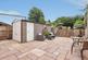 Additional image 9 of Kendal Rise Road, Rednal, Birmingham, West Midlands, B45