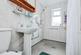 Additional image 10 of Kendal Rise Road, Rednal, Birmingham, West Midlands, B45