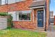 Additional image 15 of Merryvale Drive, Mansfield