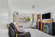 Additional image 8 of Merryvale Drive, Mansfield