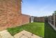 Additional image 11 of 95 Daffodil Way, Chemsford