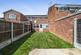 Additional image 12 of 95 Daffodil Way, Chemsford
