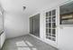 Additional image 4 of 95 Daffodil Way, Chemsford