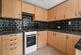 Additional image 5 of 95 Daffodil Way, Chemsford
