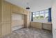 Additional image 6 of 95 Daffodil Way, Chemsford
