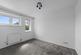 Additional image 7 of 95 Daffodil Way, Chemsford