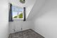Additional image 9 of 95 Daffodil Way, Chemsford