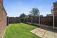 Additional image 10 of 95 Daffodil Way, Chemsford