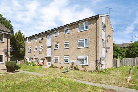 3 bedroom flat for sale, Wagon Mead, Hatfield Heath, BISHOP'S STORTFORD