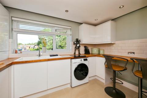 3 bedroom flat for sale, Wagon Mead, Hatfield Heath, BISHOP'S STORTFORD