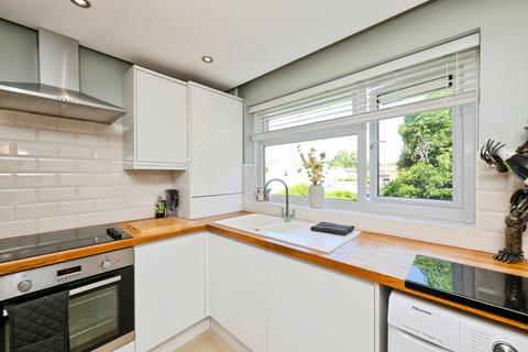 3 bedroom flat for sale, Wagon Mead, Hatfield Heath, BISHOP'S STORTFORD