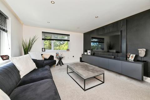 3 bedroom flat for sale, Wagon Mead, Hatfield Heath, BISHOP'S STORTFORD