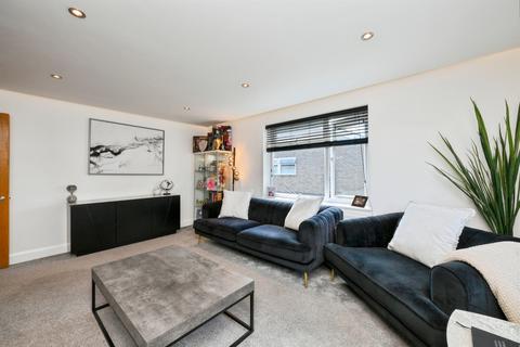3 bedroom flat for sale, Wagon Mead, Hatfield Heath, BISHOP'S STORTFORD