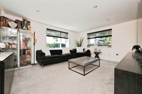 3 bedroom flat for sale, Wagon Mead, Hatfield Heath, BISHOP'S STORTFORD