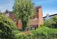 Green Pond Close, Walthamstow, E17