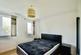 Green Pond Close, Walthamstow, E17 photo 3