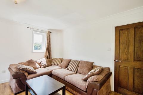 undefined, Green Pond Close, Walthamstow, E17
