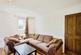 Green Pond Close, Walthamstow, E17 photo 5