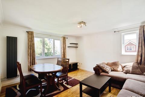 undefined, Green Pond Close, Walthamstow, E17