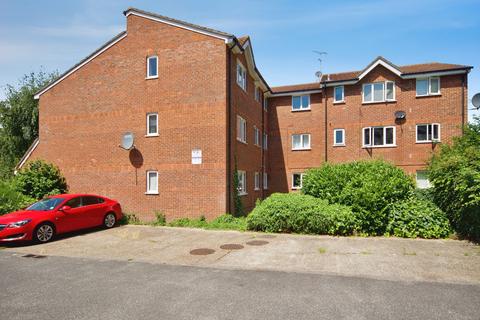 undefined, Green Pond Close, Walthamstow, E17