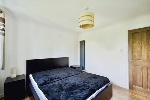 undefined, Green Pond Close, Walthamstow, E17