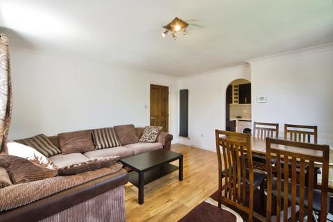 undefined, Green Pond Close, Walthamstow, E17