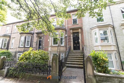 1 bedroom flat for sale, Cleveland Road, North Shields