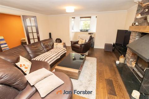 1 bedroom flat for sale, Cleveland Road, North Shields