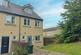 Far Highfield Close, Idle, Bradford, BD10