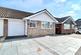 Turpins Close, Clacton-on-Sea, Essex, CO15