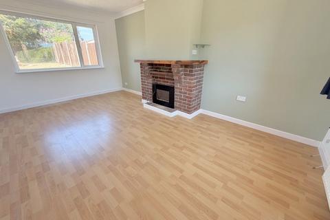 3 bedroom semi-detached house for sale, Alder Crescent, Poole, BH12