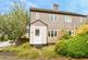 Trethannas Gardens, Praze, Camborne, Cornwall, TR14