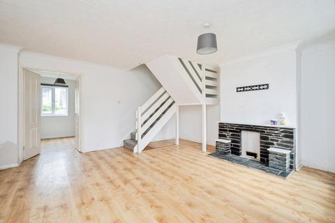 3 bedroom semi-detached house for sale, Trethannas Gardens, Praze, Camborne, Cornwall, TR14