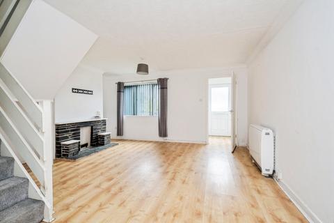 3 bedroom semi-detached house for sale, Trethannas Gardens, Praze, Camborne, Cornwall, TR14