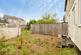 Trethannas Gardens, Praze, Camborne, Cornwall, TR14 photo 4