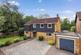 Manningford Close, Winchester, Hampshire, SO23