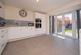 London Road, Corby photo 3
