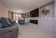 London Road, Corby photo 5