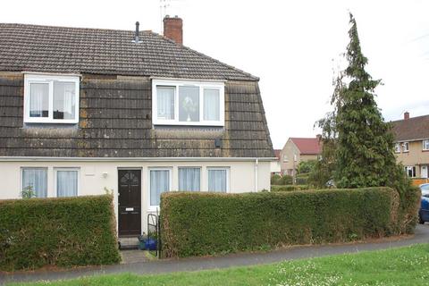 2 bedroom flat for sale, Coronation Avenue, Bristol BS31