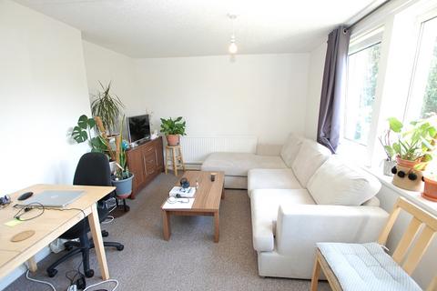 2 bedroom flat for sale, Coronation Avenue, Bristol BS31