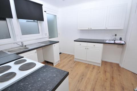 2 bedroom flat for sale, Coronation Avenue, Bristol BS31