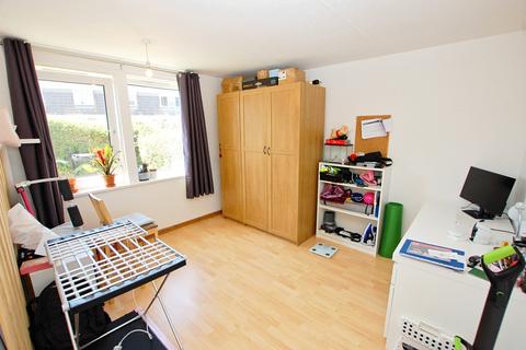 2 bedroom flat for sale, Coronation Avenue, Bristol BS31