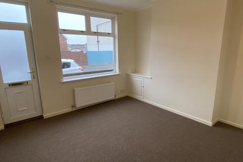 2 bedroom house to rent, Trafalgar Street, Doncaster, DN6