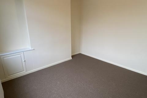 2 bedroom house to rent, Trafalgar Street, Doncaster, DN6
