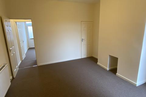 2 bedroom house to rent, Trafalgar Street, Doncaster, DN6