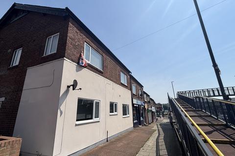 2 bedroom flat to rent, West Road, Newcastle upon Tyne, NE5